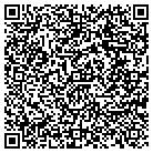QR code with Valentine Beauty Supplies contacts