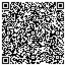 QR code with Dolin's Automotive contacts