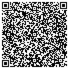 QR code with Pdp Home Improvement contacts