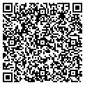 QR code with Cayuga Lake Post 1107 contacts
