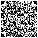 QR code with Frosty Front contacts