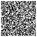 QR code with Neighborhood Laundry & Clrs contacts