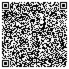 QR code with Kuhn Brothers Construction contacts
