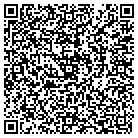 QR code with Murphy Burns Barber & Murphy contacts