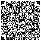 QR code with West Hverstraw Elementary Schl contacts
