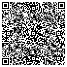QR code with Green Seasons Inc Medical contacts