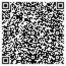 QR code with Judith Tennendba Book SMA contacts