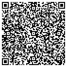 QR code with Sound Shore Contracting Inc contacts