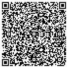 QR code with Brendan's Service Station contacts