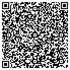 QR code with National Trust For Historic PR contacts