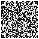QR code with Jireh Inc contacts