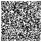 QR code with Safety Licensed Plumbing contacts