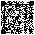 QR code with Exceed Communications Intl Inc contacts