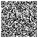 QR code with Calypso Saint Barth Store contacts