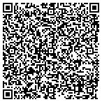 QR code with Greater ATL Beach Water Reclamat contacts