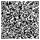 QR code with Clover Management contacts