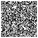 QR code with Prodigy Minisports contacts