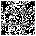 QR code with Nucci Brothers Pool Supplies contacts