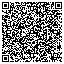 QR code with Studio Video and Camera Inc contacts