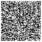 QR code with Shore Pharmaceutical Providers contacts