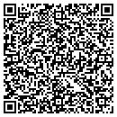 QR code with Burt Anthony Assoc contacts