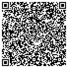 QR code with Salsa Catering Special Events contacts