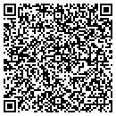 QR code with Evan Sorkin DC contacts