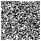 QR code with US Army Corps Of Engineers contacts