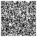 QR code with Lightning Locks contacts