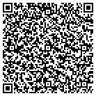 QR code with Greater Binghamton Limo Service contacts