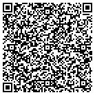 QR code with Mitchell Pollack Assoc contacts