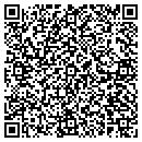 QR code with Montague Laundry Inc contacts