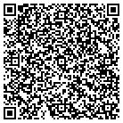 QR code with Business Support Systems contacts