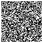 QR code with Dan Romano Contracting Corp contacts