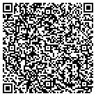 QR code with Thrifty Check Cashing contacts