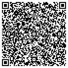 QR code with Applied Systems Resources Inc contacts