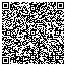 QR code with Beverly Wright & Assoc contacts