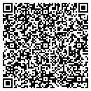 QR code with Jeffrey E Smith contacts