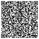 QR code with ALAC Contracting Corp contacts