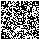 QR code with I T Communications contacts