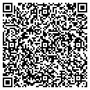 QR code with Impact Dynamics LLC contacts