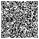 QR code with Arv Remodeling Corp contacts