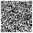 QR code with Starchman Law Offices contacts