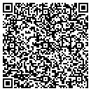 QR code with Sharek & Assoc contacts