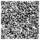 QR code with Entertainment Coupons In contacts