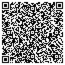 QR code with Ddd Property Services contacts