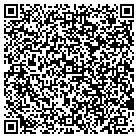 QR code with Grigg & Davis Engineers contacts
