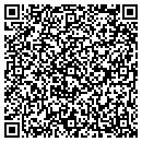 QR code with Unicorn Specialties contacts