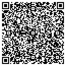 QR code with West & Stannish Opticians contacts