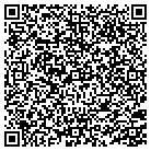 QR code with Nautavac Cleaning Systems Inc contacts